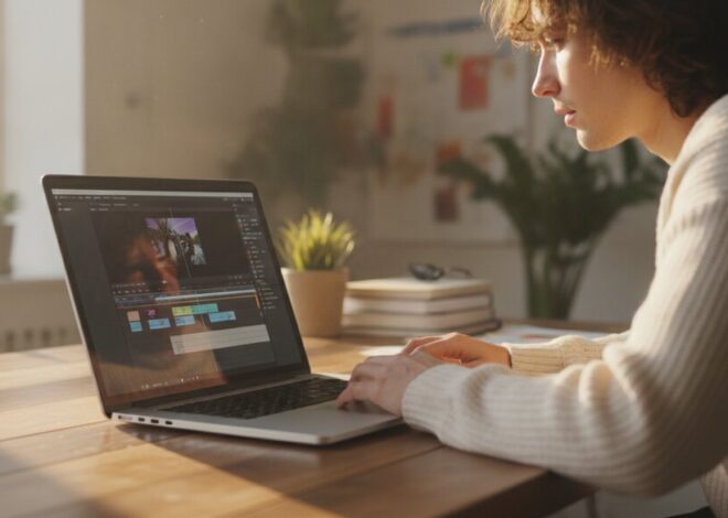 Microsoft lanceert Surface Laptop Ultra met NVIDIA RTX Spark