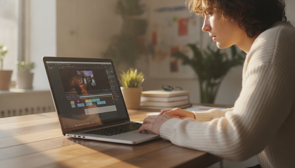 Microsoft lanceert Surface Laptop Ultra met NVIDIA RTX Spark