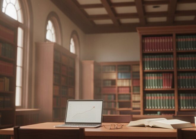 Hof bevestigt: AI-training op Westlaw-data is geen fair use