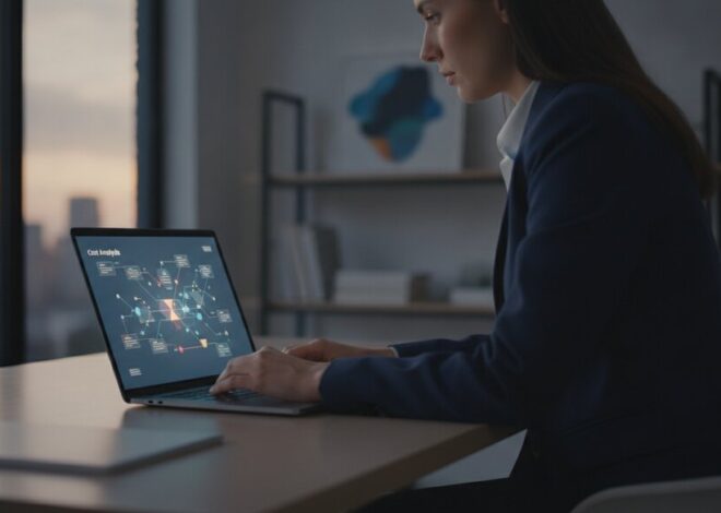 Tokenmaxxing voorbij: bedrijven kiezen goedkopere AI