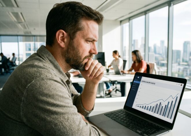 Tokenpocalypse: waarom AI-tools steeds vaker naar tokenprijzen en caps schuiven