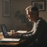 Torvalds schrijft Linux-patches met Claude Code