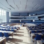 VN opent AI-governancedialoog in Genève
