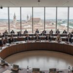 VN start AI for Good-commissie vol techtopmannen