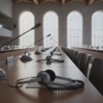 VN-panel wil dat landen AI-agents aan banden leggen