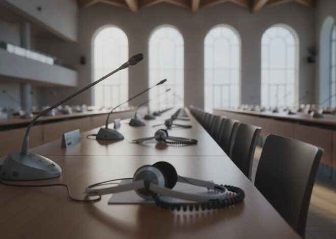 VN-panel wil dat landen AI-agents aan banden leggen