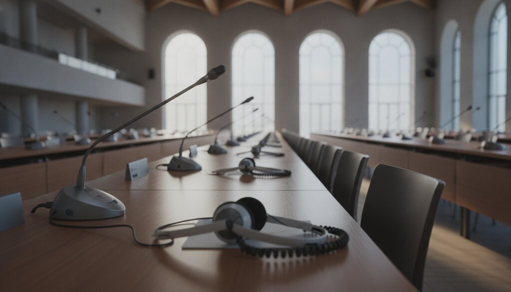 VN-panel wil dat landen AI-agents aan banden leggen