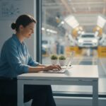 Volkswagen zet 330.000 medewerkers op Microsoft Copilot