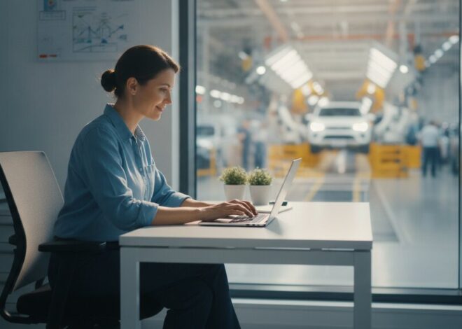 Volkswagen zet 330.000 medewerkers op Microsoft Copilot