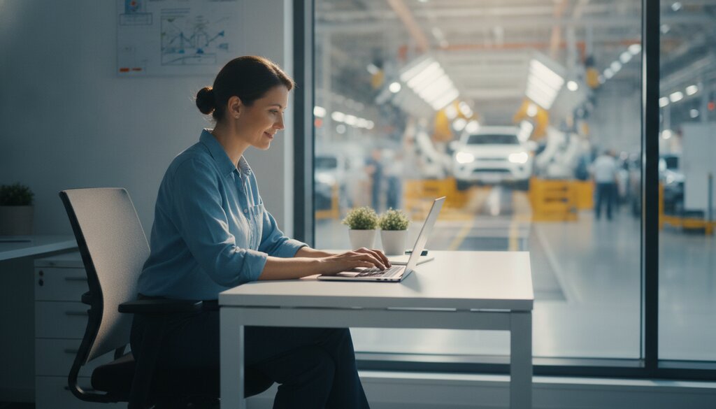 Volkswagen zet 330.000 medewerkers op Microsoft Copilot