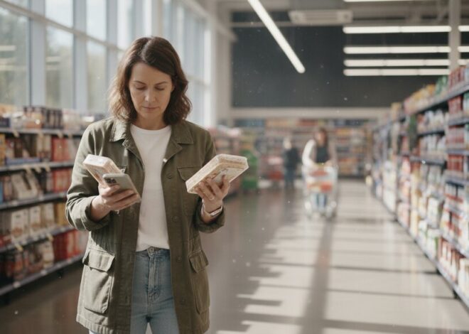 Walmart sluit persoonlijke AI-prijzen uit