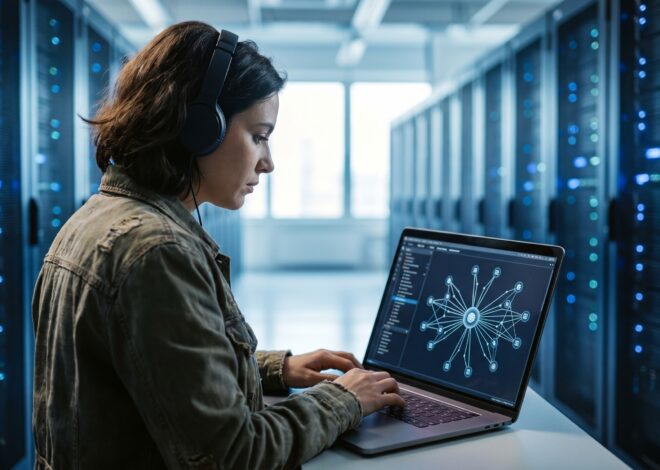 WaveSpeed breidt “Any LLM”-API uit: waarom één laag voor meerdere AI-modellen nu belangrijk wordt