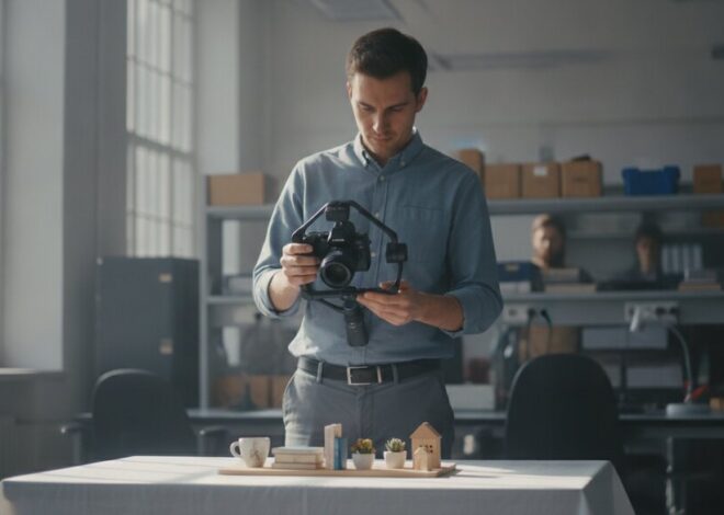 World Labs toont Atlas, een wereldmodel met 3D-uitvoer