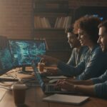 XBOW bouwt Chrome-exploit met GPT-5.6 Sol in zes dagen