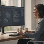 Xiaomi zet MiMo-V2.6-Pro bovenaan de open modellen
