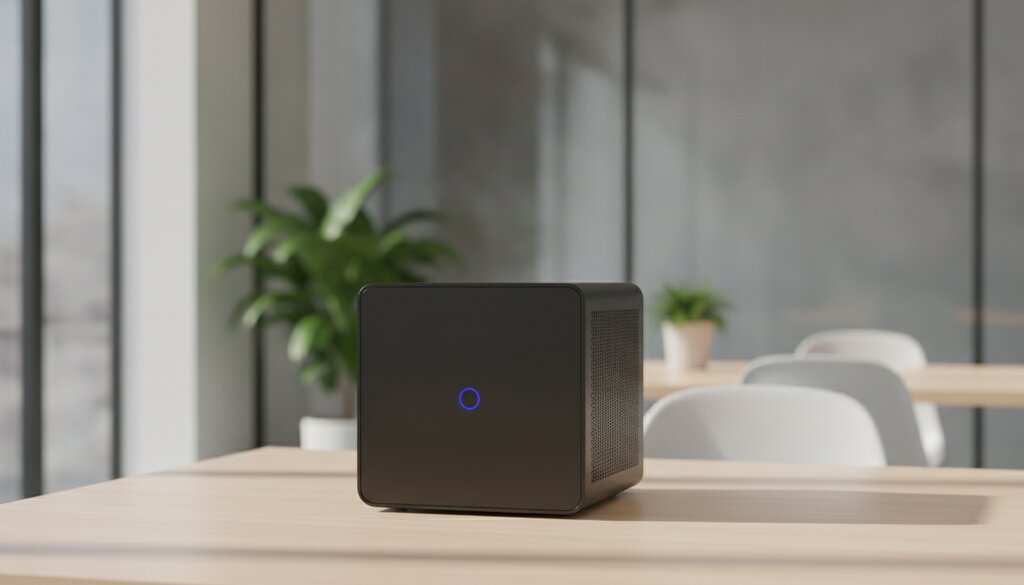 Xiaomi zet drie eigen chips in voor lokale AI