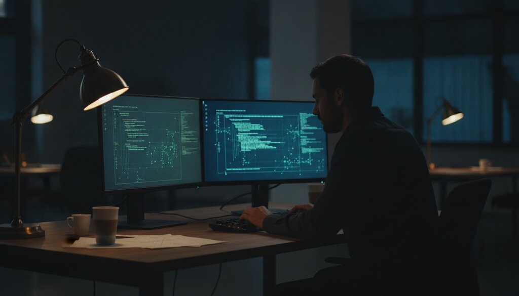 Z.ai opent AI-scanner OpenVuln voor GitHub-projecten