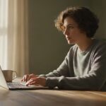 Z.ai maakt ZCode open source na upload van Git-historie