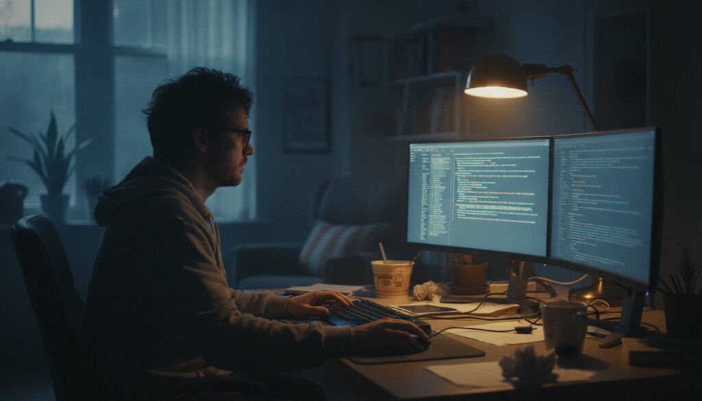AI bouwt Zoom-exploit in minder dan een dag