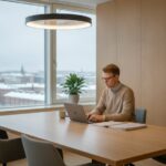 Zweedse regering blokkeert ChatGPT en Claude, Copilot mag wel